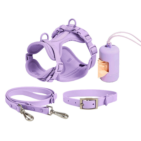 Walk-Kit Purple