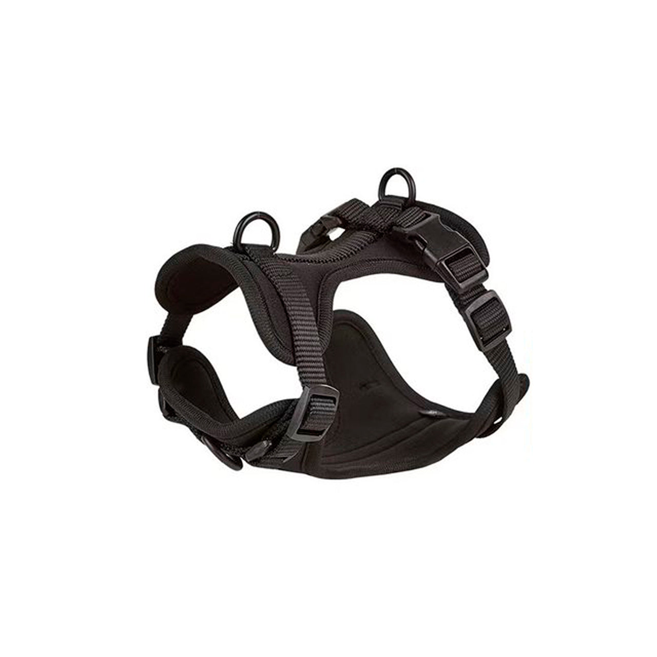 Neoprene Harness