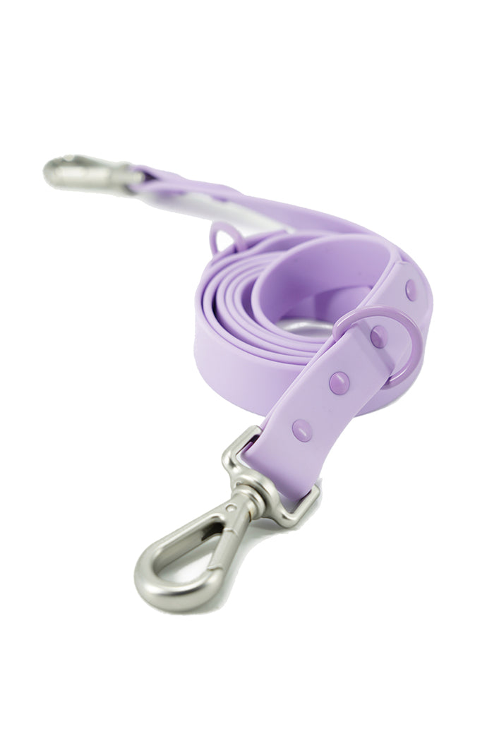 Waterproof Leash