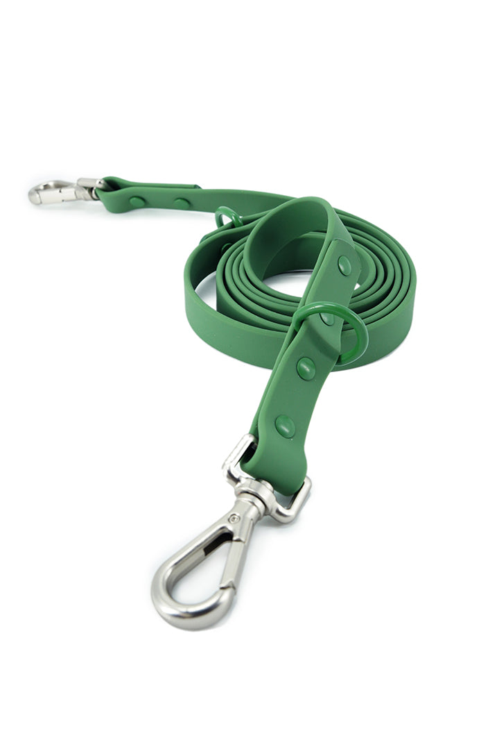 Waterproof Leash